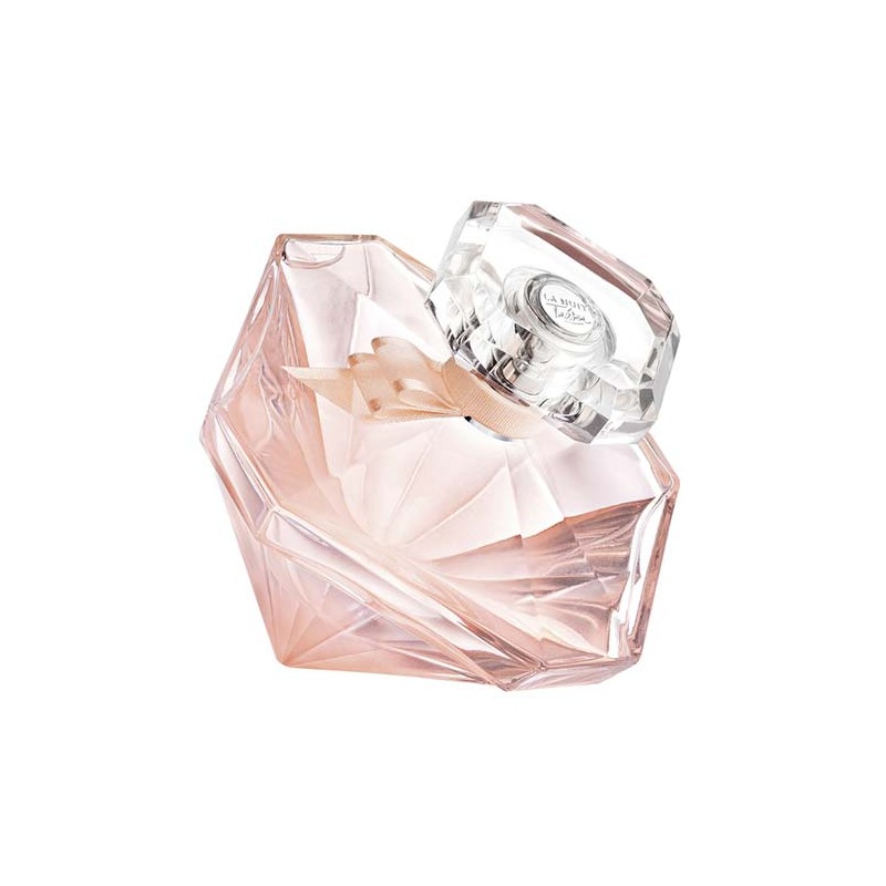 Buy Lanc Me La Nuit Tr Sor Nude Eau De Toilette News