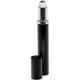 TRAVALO-Rollerball - Black