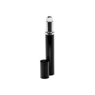 TRAVALO-Rollerball - Black