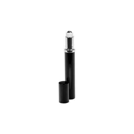 TRAVALO-Rollerball - Black