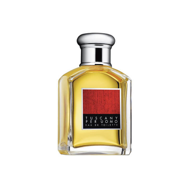 ARAMIS Tuscany Per Uomo - Eau de Toilette 0022548199480 ARAMIS Tuscany Per Uomo - Eau de Toilette 0022548199480