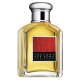 ARAMIS-Tuscany Per Uomo - Eau de Toilette