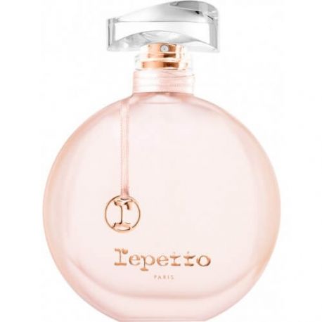 REPETTO-Perfume REPETTO-Perfume