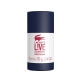 LACOSTE-Live - Deodorant Stick