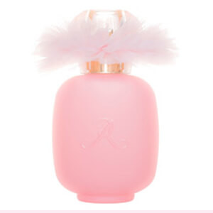 PARFUMS DE ROSINE-Ballerina N°1 - Eau de Parfum