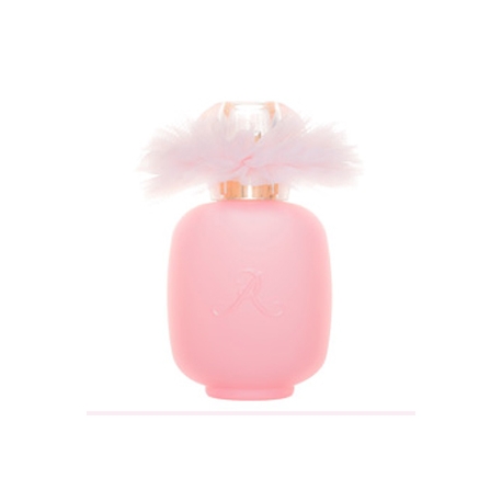 PARFUMS DE ROSINE Ballerine N°1 - Eau de Parfum 3593410002216