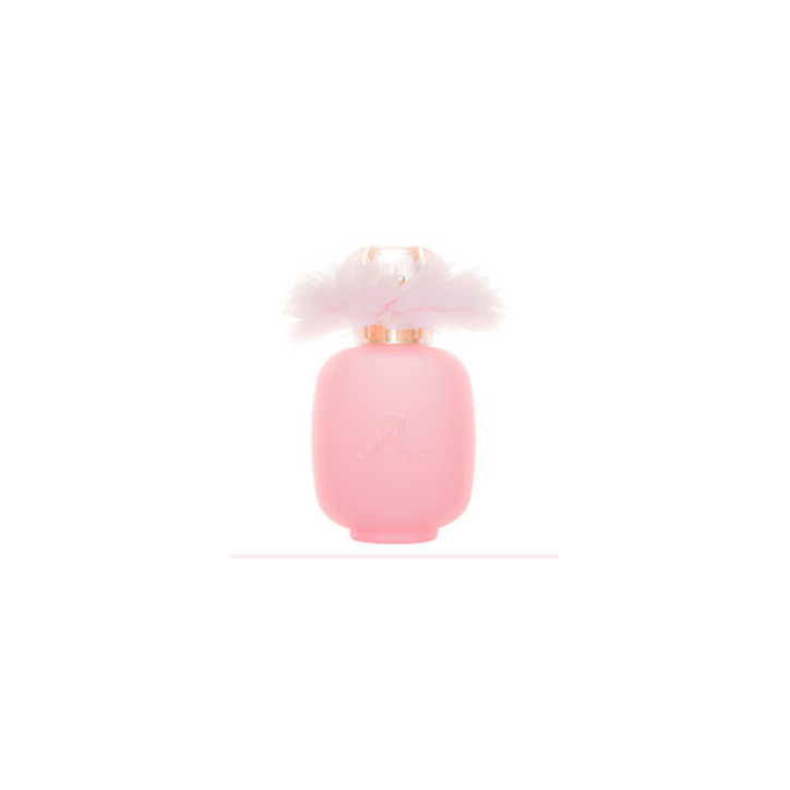 PARFUMS DE ROSINE Ballerine N°1 - Eau de Parfum 3593410002216