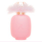 Ballerine N°1 - Eau de Parfum 