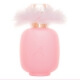 PARFUMS DE ROSINE-Ballerina N°1 - Eau de Parfum
