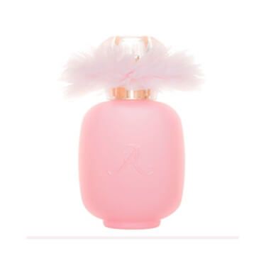 PARFUMS DE ROSINE-Ballerina N°1 - Eau de Parfum
