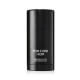 TOM FORD-Black - Deodorant Stick
