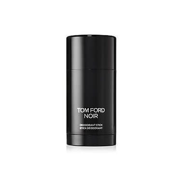 TOM FORD Noir - Déodorant Stick