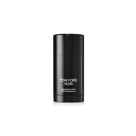 TOM FORD-Black - Deodorant Stick