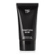 TOM FORD-Black - After Shave Balm