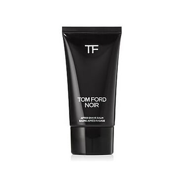 TOM FORD Noir - Baume Après-Rasage
