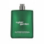 Cyber Garden - Eau de Toilette