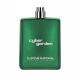 COSTUME NATIONAL-Cyber Garden - Eau de Toilette