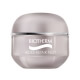 BIOTHERM-Wrinkles Repair Night - Anti Wrinkles Normal Skin