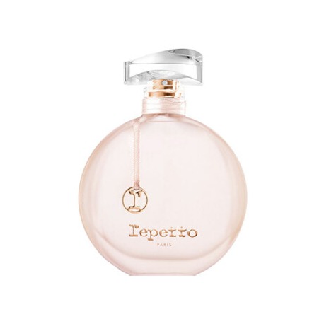 REPETTO-Perfume REPETTO-Perfume