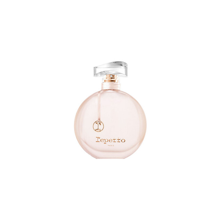 REPETTO-Perfume REPETTO-Perfume