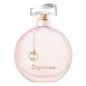 Eau de Parfum