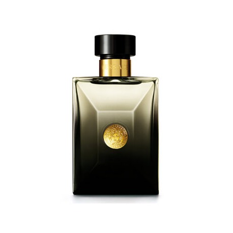 VERSACE  8011003811274