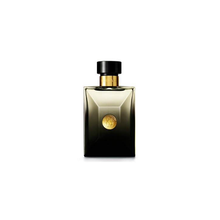 VERSACE  8011003811274