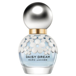 MARC JACOBS-Daisy Dream - Eau de Toilette