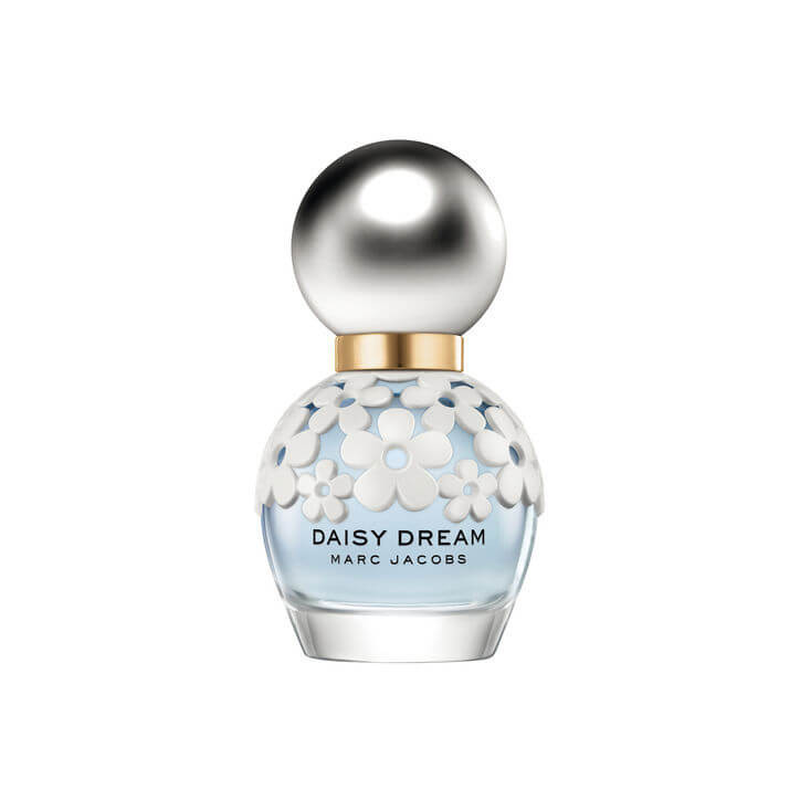 MARC JACOBS-Daisy Dream - Eau de Toilette MARC JACOBS-Daisy Dream - Eau de Toilette