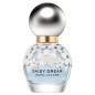 Daisy Dream - Eau de Toilette