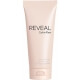 CALVIN KLEIN-Reveal - Shower Gel