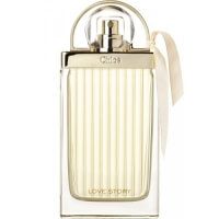 Love Story - Eau de Parfum