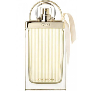 CHLOE Love Story - Eau de Parfum 3607342635791