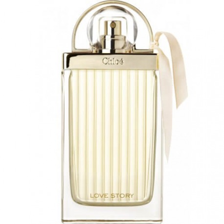 CHLOE-Love Story - Eau de Parfum CHLOE-Love Story - Eau de Parfum
