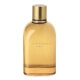 BOTTEGA VENETA-Knot - Shower Gel