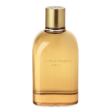 BOTTEGA VENETA Knot - Gel Douche