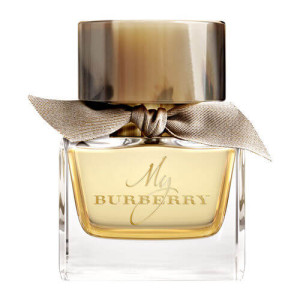 My Burberry - Eau de Parfum