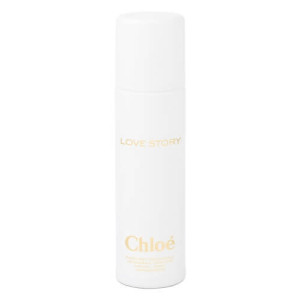 CHLOE Love Story - Déodorant Spay 3607342636118
