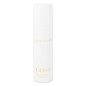 Love Story - Deodorant Spray