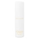 CHLOE-Love Story - Deodorant Spay