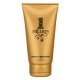 RABANNE PARFUM 1 Million - Shower Gel
