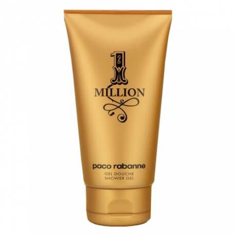 RABANNE PARFUM 1 Million - Shower Gel