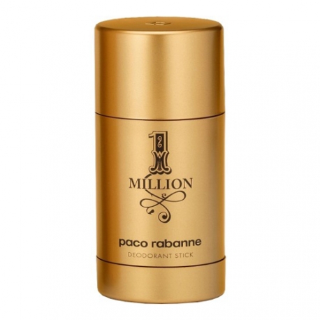 RABANNE PARFUM 1 Million - Deodorant 3349666007990 RABANNE PARFUM 1 Million - Deodorant 3349666007990
