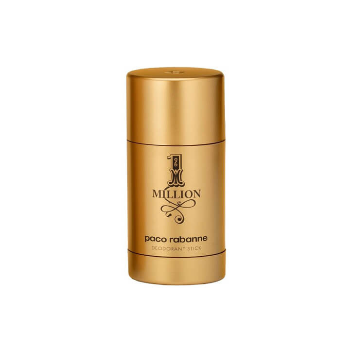 RABANNE PARFUM-1 Million - Deodorant RABANNE PARFUM-1 Million - Deodorant