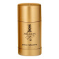 1 Million - Deodorant