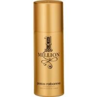 1 Million - Deodorant