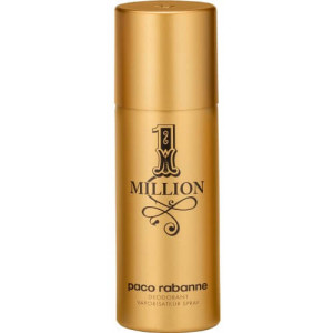 1 Million - Deodorant