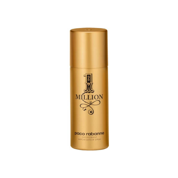 RABANNE PARFUM-1 Million - Deodorant RABANNE PARFUM-1 Million - Deodorant