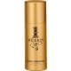 RABANNE PARFUM 1 Million - Deodorant