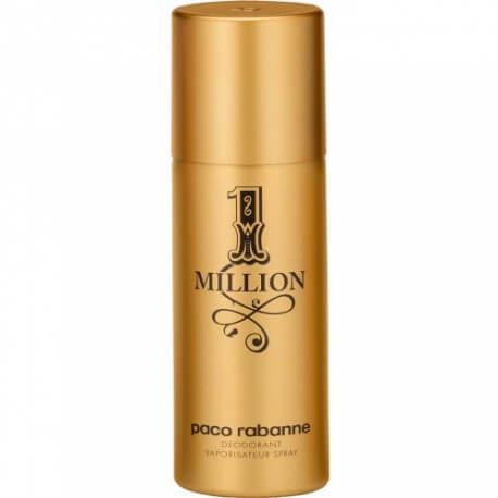 RABANNE PARFUM 1 Million - Deodorant
